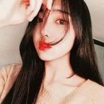 新余房产网截图